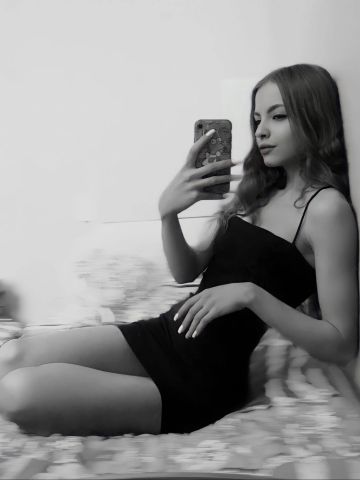 Маргарита